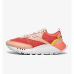 Reebok  CLASSIC CL LEGACY SEASON TRAINING SPORTS SHOES WOMEN 8 Coral Store Return Photo 2