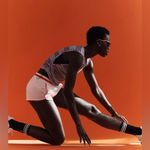 Free People Movement Tempo Sport Mode Printed MuscleTee Size XS,Medium or Large Photo 7