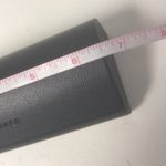 Warby Parker Hard Cover Glasses Case NWOT Photo 3