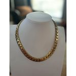 Vintage Gold Photo 9