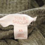 Sun & Shadow  Photo 5