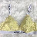 Victoria's Secret Bra / Bralette Photo 0