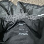 Nike Dri-Fit Running Shorts Photo 2