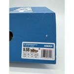 Hoka  One One Speedgoat 5 Trail Running Shoes 1123158 / CRMS Women’s NEW Size 9.5 Photo 8