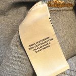 Bagatelle  Cropped Denim Jeans Photo 2