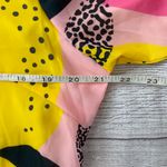 Feifeiyu women L v Photo 6