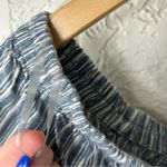 Aeropostale Aeropostal | Cropped Off Shoulder Top Photo 9