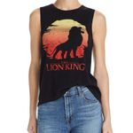 Chaser X Disney The Lion King Muscle Tank Photo 2