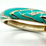 Ted Baker  Bangle Bracelet Photo 2