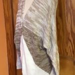 Xhilaration Retro Y2K earthy cardigan Photo 4