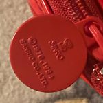 Sanrio Vintage 1988  “busy as can be” hello kitty lunch bag with handle ! Photo 3