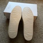 Steve Madden STEVEN NEW YORK Kimbel Faux Shearling Sherpa Slip-On Sneaker Photo 6