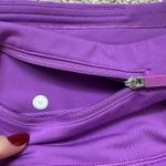 Lululemon  Speed Up 2.5" High-Rise Shorts Photo 3