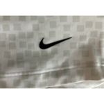 Nike Golf Dri-FIT UV Grid Print Skort Women's XS Photo 4