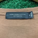 Pink Floyd The Dark Side of the Moon Rock Band T-Shirt Size Extra Large Photo 3