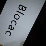 Amazon  Off Shoulder Black Long Sleeve Photo 1