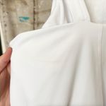 Vuori Volley Dress Photo 3