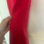 Lululemon  Sweatpants Joggers Photo 2