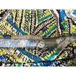 Valerie Stevens Women's Long Design Skirt Photo 2