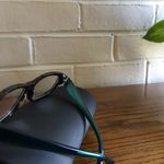 Marc by Marc Jacobs  eyeglass frame HP gorpcore NWOT Photo 1