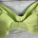 Aerie  SMOOTHEZ Full Coverage Lightly
Lined Bra Mauve Size 36C Yellow Photo 4