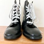 Josefinas Leather Lace Photo 4