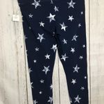 Mixit Legging Stars Leggings Sz M Photo 6