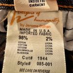 Bloomingdales Ladies jeans by Jerome Dahan Photo 5