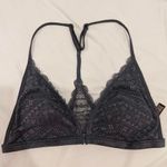 Victoria's Secret Bra / Bralette Photo 0