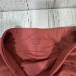 Athleta  Run With It 14” Skort — Women’s Size XS Photo 2