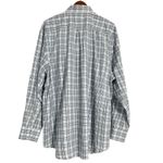 Peter Millar  Size XL  Button Down Collared Shirt Long Sleeve Photo 2
