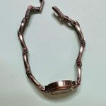 Guess Dainty Silver Watch Photo 10