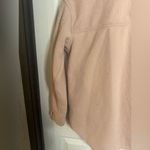 Joie  Women’s Button Down Shirt/Jacket Photo 12