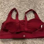 Athleta  Sports Bra Photo 1