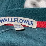 Wall Flower Fleece Lounge Set Photo 3