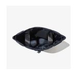 Beyond Yoga NWT  Convertible Gym Bag in Black Photo 2