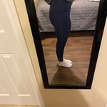 New Balance Leggings Photo 4