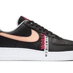 Nike Air Force 1 LV8 Shoes Photo 0