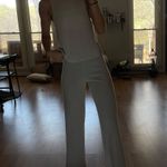 H&M Bikini Coverup Photo 1