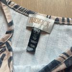 Beach Riot  hailey pant Caylee tank set in psychedelic swirl Photo 9