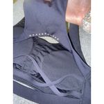 NWT Lululemon Nulux Strappy Back Sports Bra Bundle Photo 7