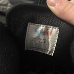 Lost Boys Sneakers Photo 3