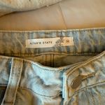 Altar'd State  jeans Photo 2