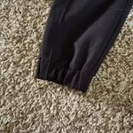 FIGS  Scrub Pants Photo 4