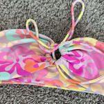 Princess Polly Bikini Set Floral Photo 3