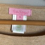 Lilly Pulitzer Ramona Sweater Photo 6