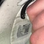 Nike Air Force 1 Shadow Sunset Pulse Photo 6