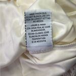 R & K  Petite Women’s Dress Photo 4