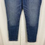 Madewell Tomboy Straight Jeans Sz.27 NWT Photo 7