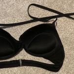 Mossimo Supply Co Swimsuit Top Photo 1